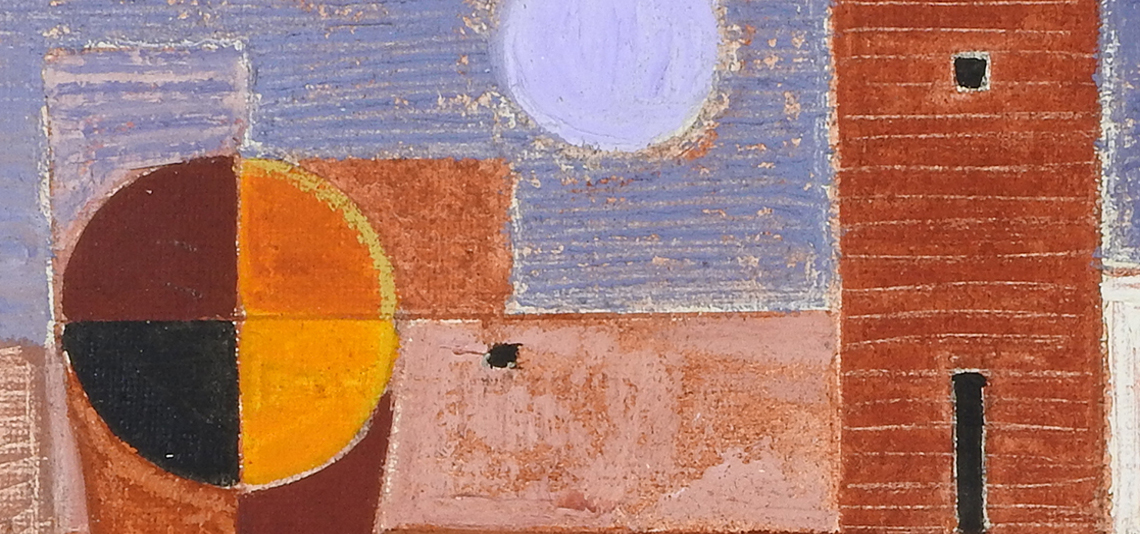 Arte Moderna e Contemporanea - Arredi di Design